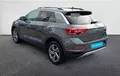 Miniature VOLKSWAGEN T-ROC 1.0 TSI 116 Start/Stop BVM6 VW Edition photo 11 2129733