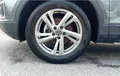 Miniature VOLKSWAGEN T-ROC 1.0 TSI 116 Start/Stop BVM6 VW Edition photo 12 2129733