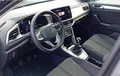 Miniature VOLKSWAGEN T-ROC 1.0 TSI 116 Start/Stop BVM6 VW Edition photo 13 2129733