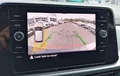 Miniature VOLKSWAGEN T-ROC 1.0 TSI 116 Start/Stop BVM6 VW Edition photo 15 2129733