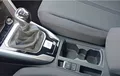 Miniature VOLKSWAGEN T-ROC 1.0 TSI 116 Start/Stop BVM6 VW Edition photo 16 2129733