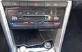 Miniature VOLKSWAGEN T-ROC 1.0 TSI 116 Start/Stop BVM6 VW Edition photo 17 2129733