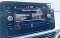 Miniature VOLKSWAGEN T-ROC 1.0 TSI 116 Start/Stop BVM6 VW Edition photo 18 2129733