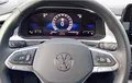 Miniature VOLKSWAGEN T-ROC 1.0 TSI 116 Start/Stop BVM6 VW Edition photo 19 2129733