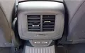 Miniature VOLKSWAGEN T-ROC 1.0 TSI 116 Start/Stop BVM6 VW Edition photo 20 2129733