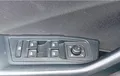 Miniature VOLKSWAGEN T-ROC 1.0 TSI 116 Start/Stop BVM6 VW Edition photo 21 2129733