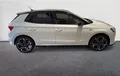Miniature SKODA FABIA 1.0 TSI 116 ch EVO 2 DSG7 Monte-Carlo extérieur côté droit 2131675