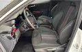 Miniature SKODA FABIA 1.0 TSI 116 ch EVO 2 DSG7 Monte-Carlo extérieur trois quart arrière droit 2131675