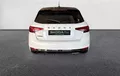 Miniature SKODA FABIA 1.0 TSI 116 ch EVO 2 DSG7 Monte-Carlo extérieur côté gauche 2131675