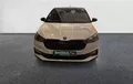 Miniature SKODA FABIA 1.0 TSI 116 ch EVO 2 DSG7 Monte-Carlo photo 9 2131675