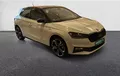 Miniature SKODA FABIA 1.0 TSI 116 ch EVO 2 DSG7 Monte-Carlo photo 10 2131675