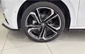 Miniature SKODA FABIA 1.0 TSI 116 ch EVO 2 DSG7 Monte-Carlo photo 12 2131675