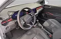 Miniature SKODA FABIA 1.0 TSI 116 ch EVO 2 DSG7 Monte-Carlo photo 13 2131675
