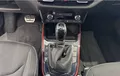 Miniature SKODA FABIA 1.0 TSI 116 ch EVO 2 DSG7 Monte-Carlo photo 16 2131675