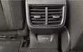 Miniature SKODA FABIA 1.0 TSI 116 ch EVO 2 DSG7 Monte-Carlo photo 17 2131675