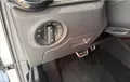 Miniature SKODA FABIA 1.0 TSI 116 ch EVO 2 DSG7 Monte-Carlo photo 19 2131675