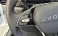 Miniature SKODA FABIA 1.0 TSI 116 ch EVO 2 DSG7 Monte-Carlo photo 20 2131675