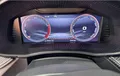 Miniature SKODA FABIA 1.0 TSI 116 ch EVO 2 DSG7 Monte-Carlo photo 21 2131675
