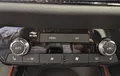 Miniature SKODA FABIA 1.0 TSI 116 ch EVO 2 DSG7 Monte-Carlo photo 22 2131675