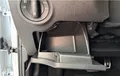 Miniature SKODA FABIA 1.0 TSI 116 ch EVO 2 DSG7 Monte-Carlo photo 25 2131675