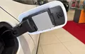 Miniature SKODA FABIA 1.0 TSI 116 ch EVO 2 DSG7 Monte-Carlo photo 28 2131675