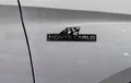 Miniature SKODA FABIA 1.0 TSI 116 ch EVO 2 DSG7 Monte-Carlo photo 29 2131675