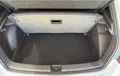 Miniature SKODA FABIA 1.0 TSI 116 ch EVO 2 DSG7 Monte-Carlo photo 30 2131675