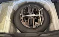 Miniature SKODA FABIA 1.0 TSI 116 ch EVO 2 DSG7 Monte-Carlo photo 31 2131675