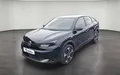 Miniature CITROEN C4 Hybride 136 e-DCS6 Plus extérieur trois quart avant gauche 946704