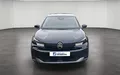 Miniature CITROEN C4 Hybride 136 e-DCS6 Plus extérieur avant 946704