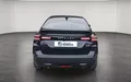 Miniature CITROEN C4 Hybride 136 e-DCS6 Plus extérieur arrière 946704