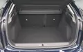 Miniature CITROEN C4 Hybride 136 e-DCS6 Plus photo 10 946704