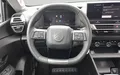 Miniature CITROEN C4 Hybride 136 e-DCS6 Plus photo 12 946704