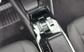 Miniature CITROEN C4 Hybride 136 e-DCS6 Plus photo 13 946704