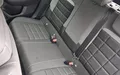 Miniature CITROEN C4 Hybride 136 e-DCS6 Plus photo 17 946704
