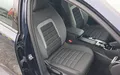 Miniature CITROEN C4 Hybride 136 e-DCS6 Plus photo 18 946704