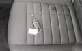 Miniature CITROEN C4 Hybride 136 e-DCS6 Plus photo 19 946704