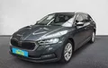 Miniature SKODA OCTAVIA Combi 2.0 TDI 150 ch DSG7 Style extérieur trois quart avant gauche 213147