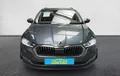 Miniature SKODA OCTAVIA Combi 2.0 TDI 150 ch DSG7 Style extérieur avant 213147