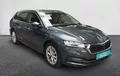 Miniature SKODA OCTAVIA Combi 2.0 TDI 150 ch DSG7 Style extérieur trois quart avant droit 213147