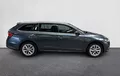 Miniature SKODA OCTAVIA Combi 2.0 TDI 150 ch DSG7 Style extérieur côté droit 213147