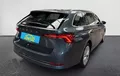 Miniature SKODA OCTAVIA Combi 2.0 TDI 150 ch DSG7 Style extérieur trois quart arrière droit 213147
