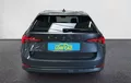Miniature SKODA OCTAVIA Combi 2.0 TDI 150 ch DSG7 Style extérieur arrière 213147