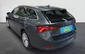 Miniature SKODA OCTAVIA Combi 2.0 TDI 150 ch DSG7 Style extérieur trois quart arrière gauche 213147