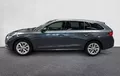 Miniature SKODA OCTAVIA Combi 2.0 TDI 150 ch DSG7 Style extérieur côté gauche 213147