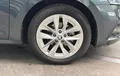 Miniature SKODA OCTAVIA Combi 2.0 TDI 150 ch DSG7 Style photo 9 213147