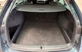 Miniature SKODA OCTAVIA Combi 2.0 TDI 150 ch DSG7 Style photo 10 213147