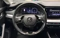 Miniature SKODA OCTAVIA Combi 2.0 TDI 150 ch DSG7 Style photo 12 213147