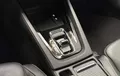 Miniature SKODA OCTAVIA Combi 2.0 TDI 150 ch DSG7 Style photo 13 213147