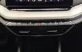 Miniature SKODA OCTAVIA Combi 2.0 TDI 150 ch DSG7 Style photo 14 213147